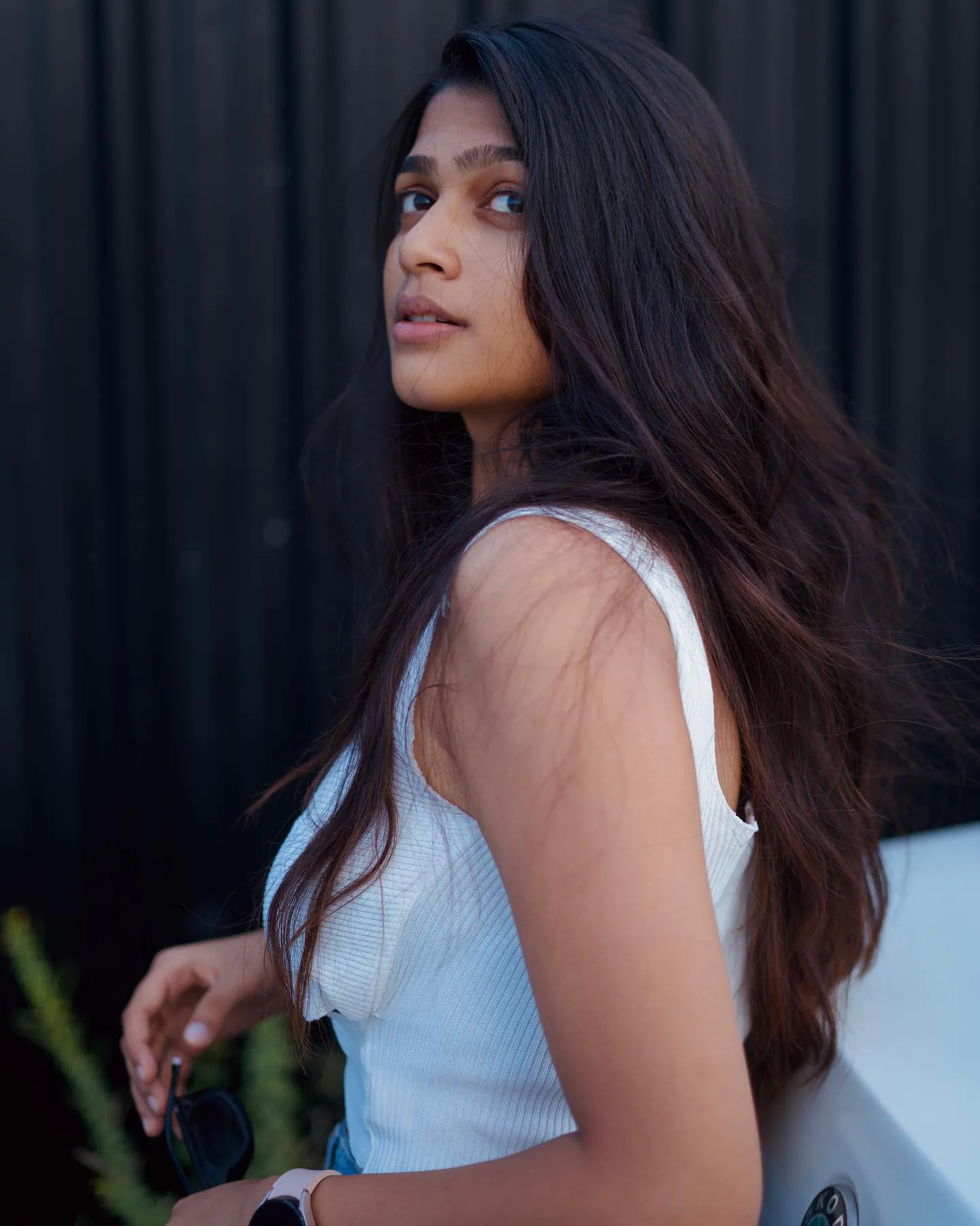 Ananthika Sanilkumar - ananthika-sanilkumar-hot-17.webp